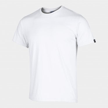 Desert T-Shirt
