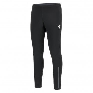 Desna Hero Training Pants
