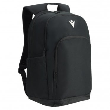 Discovery Backpack