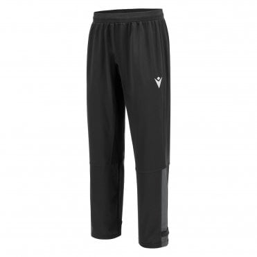 Dolomite Training Contact Showerproff Pants