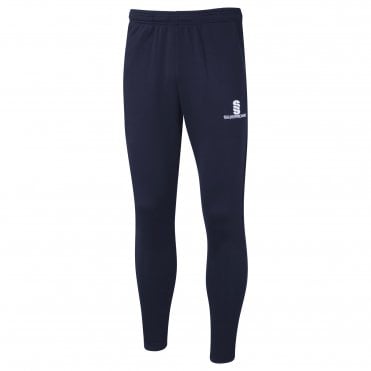 Easington Cricket Club Tek Training Pants