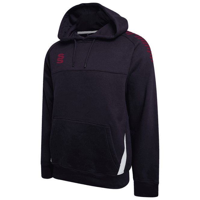 East Rainton Cricket Club Fuse Hoody