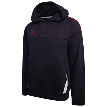 East Rainton Cricket Club Fuse Hoody