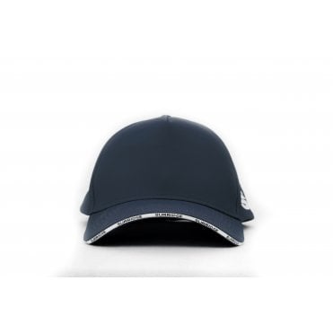 Eastbourne CC Cap