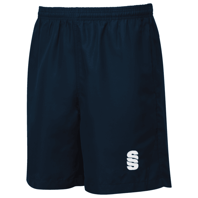 Eastbourne CC Fuse Training Shorts