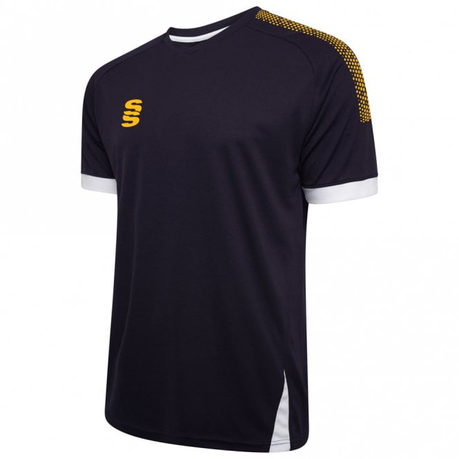 Eastbourne CC Ladies Fuse Training Shirt