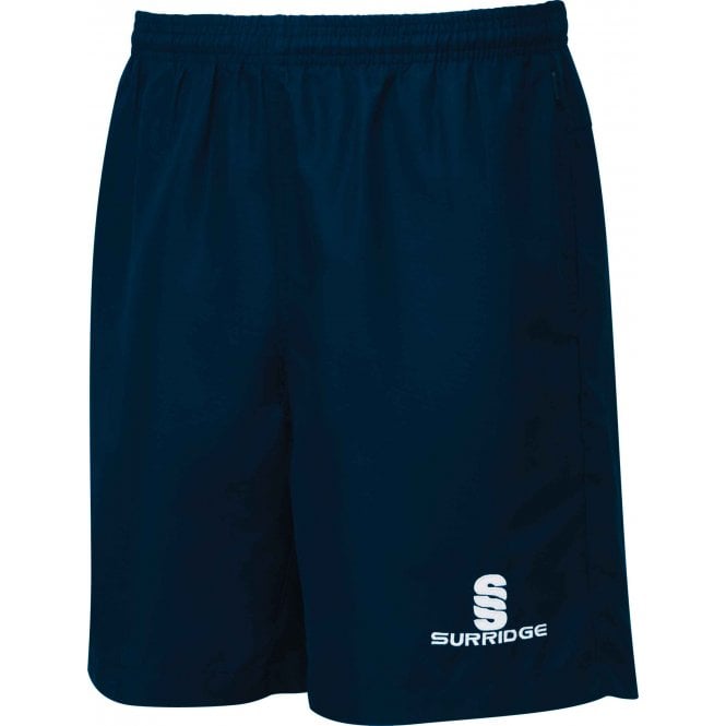 Eastbourne CC Shorts