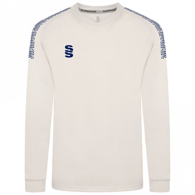 Eastbourne CC Sweater