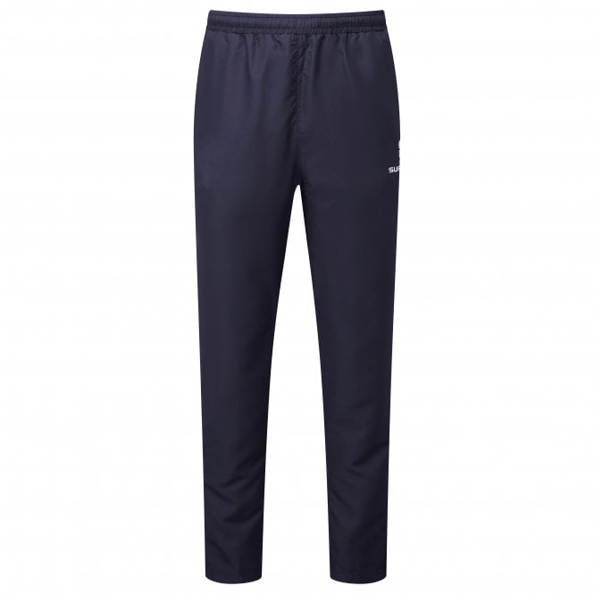Eastbourne CC Track Pants