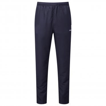 Eastbourne CC Track Pants
