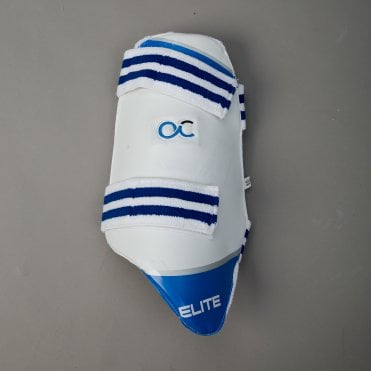 Elite Thigh Guard