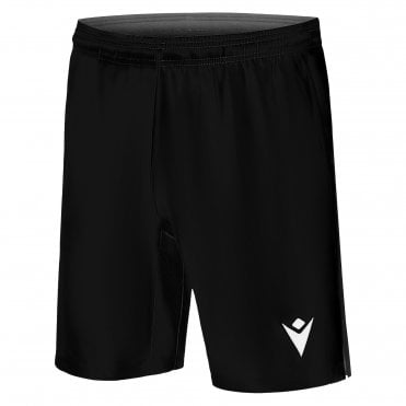 Elm Shorts
