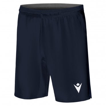 Elm Shorts