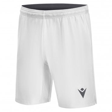 Elm Shorts