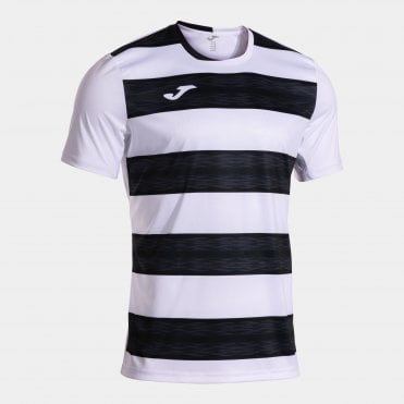 Europa VI Short Sleeve Shirt
