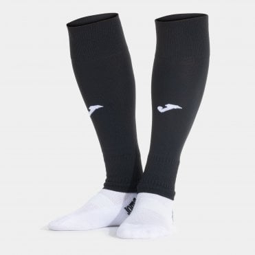 FC Winlaton Footless Socks