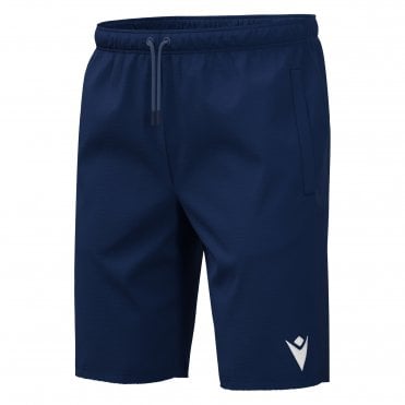 Fern Bermuda Shorts