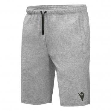Fern Bermuda Shorts