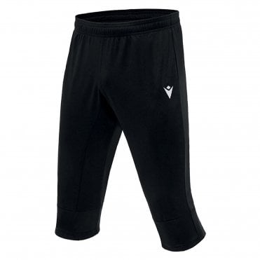 Finlay Hero 3/4 Training Pants