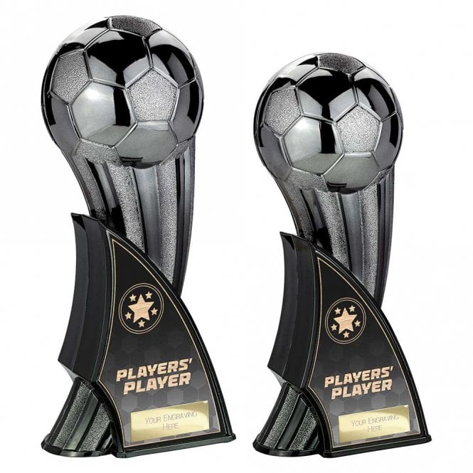 Firestorm Heavyweight Players Player