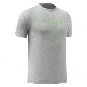 Gadreel Eco T-Shirt