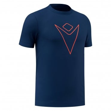Gadreel Eco T-Shirt
