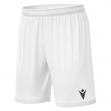 Galax Match Day Shorts