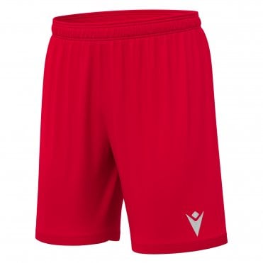 Galax Match Day Shorts