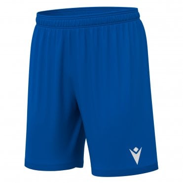 Galax Match Day Shorts