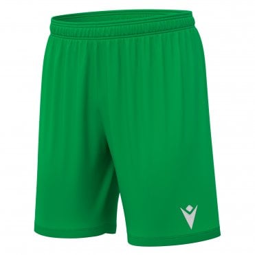 Galax Match Day Shorts