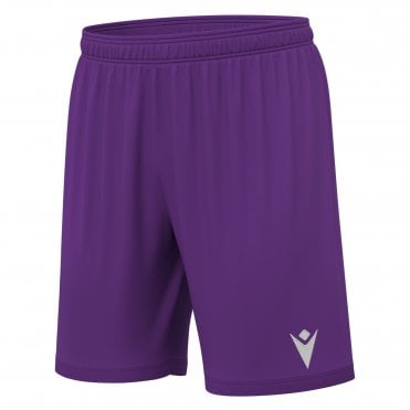 Galax Match Day Shorts