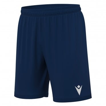 Galax Match Day Shorts