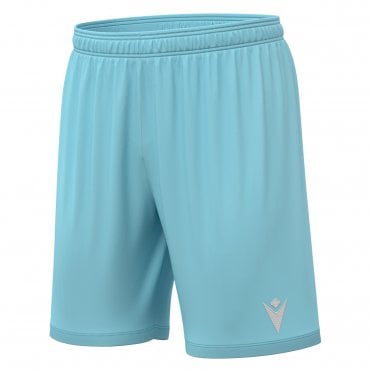 Galax Match Day Shorts