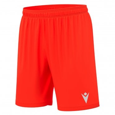 Galax Match Day Shorts