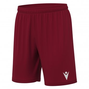 Galax Match Day Shorts