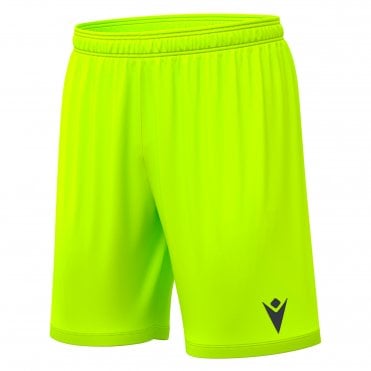 Galax Match Day Shorts