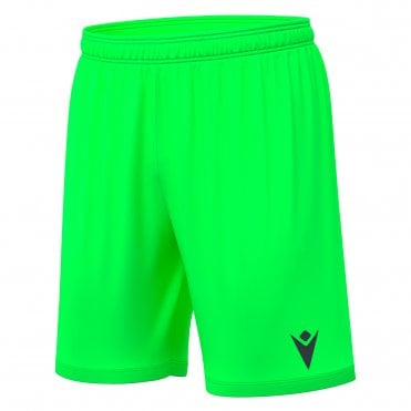 Galax Match Day Shorts