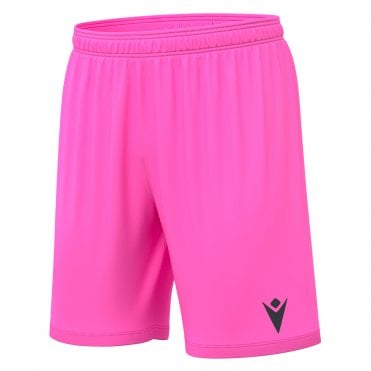 Galax Match Day Shorts