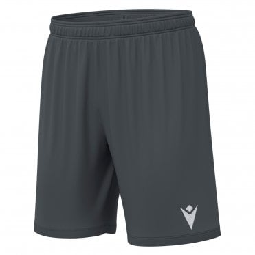 Galax Match Day Shorts