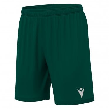 Galax Match Day Shorts