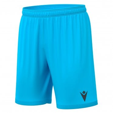 Galax Match Day Shorts