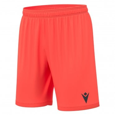 Galax Match Day Shorts