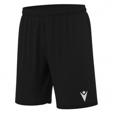 Galax Match Day Shorts