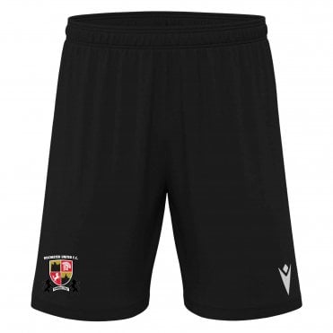 Galax Match Day Shorts