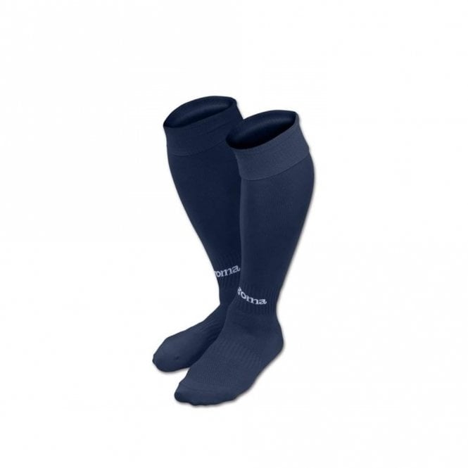 Gillway FC Socks