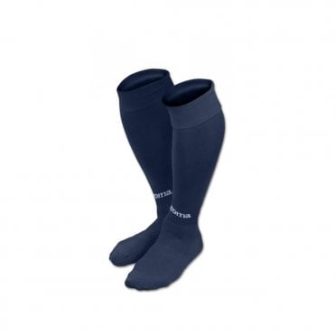 Gillway FC Socks