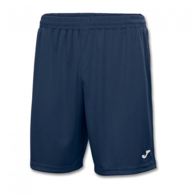 Gillway Football Club Shorts