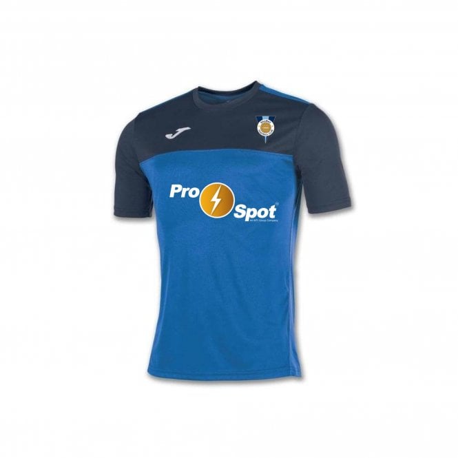 Gillway Football Club T-Shirt