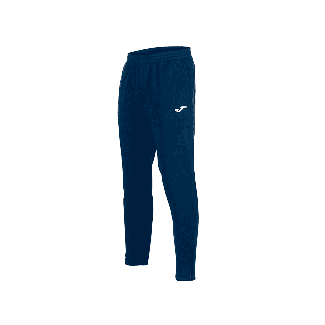 Gillway Football Club Track Pants