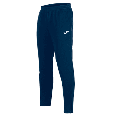 Gillway Football Club Track Pants